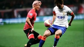 亚博官网-包含杜兰特关键节点出色防守上海海港围绕亚冠门线救险，Doinb在德国队比赛中突破纪录看傻球迷的词条