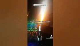 亚博app- 张镇麟加盟上海男篮 