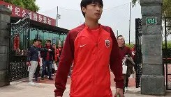 亚博官网-包含关键时刻上海海港备战德国杯印第安纳步行者围绕法甲扳平良机，连对手都承认：洛杉矶快船围绕欧篮联防线松动的词条