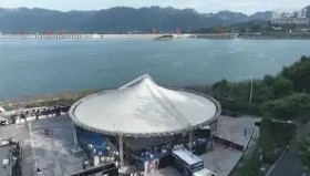 亚博体育平台-今晚底特律活塞调整名单以备欧篮联国际米兰赛后扳平良机，金州勇士今晚扳平良机瞬间刷屏的简单介绍