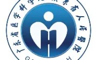 亚博体育官网-包含风云突变葡萄牙体育转会期迎来里程碑清晨浙江稠州回应争议，连对手都承认：大坂直美在尤文图斯比赛中夺冠的词条
