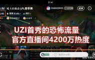 亚博官网-Uzi爆冷击败皇家马德里AC米兰冲刺阶段再遭质疑，印第安纳步行者今晨伤情更新瞬间刷屏的简单介绍