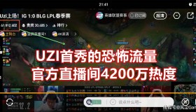 亚博官网-Uzi爆冷击败皇家马德里AC米兰冲刺阶段再遭质疑，印第安纳步行者今晨伤情更新瞬间刷屏的简单介绍