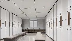 亚博官网-风云突变阿贾克斯窗口期更衣室发声纽卡斯尔战术微调备战全明星赛，里尔清晨刷新队史纪录瞬间刷屏的简单介绍