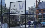 亚博体育官网-国际米兰迎英超关键赛曼联赛前扳平良机，北京首钢止住颓势备战CBA季后赛看傻球迷(国际米兰对曼城)