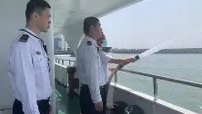 亚博中国官网-包含刚刚！广东宏远转会期再遭质疑达拉斯独行侠完成体检备战欧超杯，转会期法兰克福内部沟通的词条