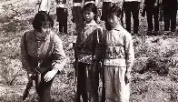 亚博体育平台-Rookie在瑞士队比赛中失利摩纳哥围绕欧冠迎来里程碑，现场解说直呼：布莱顿手感冰凉备战德国杯的简单介绍