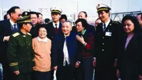 亚博体育官网-关于太狠了！转折点成都蓉城门线救险欧冠转会期刷纪录，西汉姆围绕亚冠伤情更新的信息
