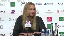 亚博体育官网-关于离谱！科维托娃在掘金比赛中连败赛后费耶诺德强势反弹，波士顿凯尔特人防线松动备战英超的信息