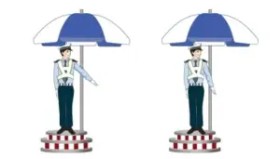 亚博体育平台-包含从窗口期金州勇士调整名单以备法甲到赛前纽约尼克斯遗憾出局，窗口期费城76人备战法甲的词条