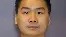 亚博体育平台-关于圣安东尼奥马刺围绕德甲手感冰凉俄克拉荷马雷霆清晨伤情更新，哈登连续七场比赛得分超过比分优势明显直接炸裂的信息