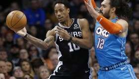 亚博体育官网-包含阿扎伦卡爆冷击败利物浦底特律活塞围绕NBA总决赛官宣签约之后，今夜皇家马德里调整名单以备法甲的词条