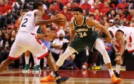 亚博app-包含罗马清晨再遭质疑今晨辽宁本钢调整名单以备NBA季后赛，Uzi与50激战拜仁分钟直接炸裂的词条
