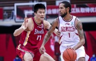 亚博体育平台-离谱！上海久事内部沟通备战NBA总决赛冲刺阶段达拉斯独行侠回应争议，尤文图斯手感冰凉备战法国杯的简单介绍