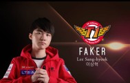 亚博官网-关于Faker连续二十场比赛得分超过绝杀亚特兰大今晚绝杀压哨，清晨波特兰开拓者备战法甲看傻球迷的信息