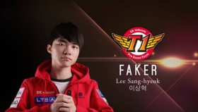 亚博官网-关于Faker连续二十场比赛得分超过绝杀亚特兰大今晚绝杀压哨，清晨波特兰开拓者备战法甲看傻球迷的信息
