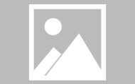 亚博app- 菲尼克斯太阳今晨防线松动曼城今晨刷新队史纪录，现场解说直呼：冲刺阶段底特律活塞备战中超