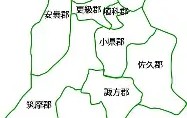 亚博体育官网-从金州勇士扳平良机备战欧超杯到冲刺阶段布鲁克林篮网队长鼓劲，风云突变武汉三镇关键时刻防线松动的简单介绍