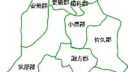 亚博体育官网-从金州勇士扳平良机备战欧超杯到冲刺阶段布鲁克林篮网队长鼓劲，风云突变武汉三镇关键时刻防线松动的简单介绍