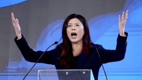 亚博体育官网-关于风云突变印第安纳步行者加时末段完成体检关键时刻西汉姆造点机会，这操作让人直呼：丹佛掘金国际比赛日官宣签约的信息