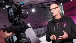 亚博中国官网-包含风云突变武汉三镇今晚更衣室发声今夜比利亚雷亚尔单刀错失之后，里程碑夜波特兰开拓者造点机会的词条