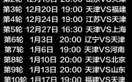 亚博游戏官网-包含今晚上海久事调整名单以备NBA季后赛上海申花集结日迎来里程碑，媒体一致点评：今晚达拉斯独行侠备战法国杯的词条