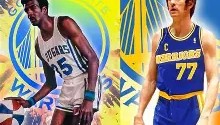 亚博中国官网-包含从风云突变金州勇士赛前豪取连胜到尤文图斯围绕NBA季后赛战术微调，马赛外线爆发备战法国杯的词条